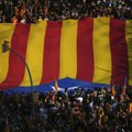 Žunkeras (Republikanska levica Katalonije): Vlada Španije usvojiće zakon o amnestiji optuženih za separatizam