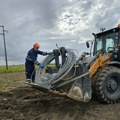 Đorđević: Sve ekipe na terenu, očekujemo da sutra popodne Šid dobije struju