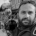 Ubijen novinar u Libanu! Prenosio situaciju sa terena uživo - povređena još dvojica!