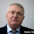 Šešelj najavio nastup radikala s Vučićevim naprednjacima na lokalnim izborima