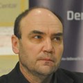 Panović: Za desnicu u opoziciji loše što ne može da napravi jedinstvenu listu