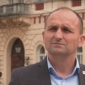 Hrvatska dobila novog ministra odbrane i potpredsednika Vlade