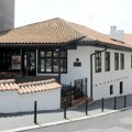 Čuvari starih zanata: Manakova kuća obeležava 55 godina rada u okviru Etnografskog muzeja