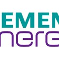 Siemens Energy kupio Pro Integris