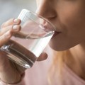 SZO: Supstanca pronađena u uzorcima pijaće vode u Engleskoj označena kao kancerogena