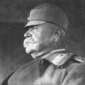 Izvojevao prvu pobedu u velikom ratu, odbio mesto predsednika srpske vlade: Pod njegovom komandom vođene su legendarne bitke…