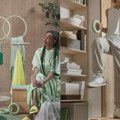 IKEA prva sportska kolekcija – DALjIEN i stiže u januaru 2024 godine