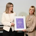 Direct Media United Solutions – prva kompanija u Srbiji sa sertifikatom za društveno odgovornog poslodavca