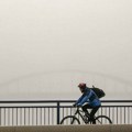 Zagađenje vazduha razlog za 11% smrtnih slučajeva u Srbiji? Usvojeni Program zaštite vazduha ima problema sa primenom