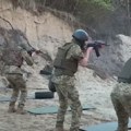 Sibirska brigada - Rusi koji se bore na strani Ukrajine (video)