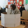 Oglasilo se Više javno tužilaštvo u Beogradu o postupanju povodom izbornih nepravilnosti