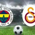 Finale turskog Superkupa odloženo zbog dresova sa likom Ataturka