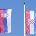 Godinu dana od najave ''otopljavanja'' odnosa Srbije i Hrvatske: Optimizam bez realnih osnova