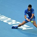 Još jedno pre podne s braniocima trona: Kada Novak Đoković igra drugi meč na Australijan openu i gde možete da ga gledate?