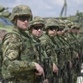 Srpska vojska najmoćnija u regionu Objavljena lista najjačih vojnih sila na svetu, evo kako se kotiraju komšije