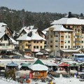 Prodaja apartmana, Kopaonik i Zlatibor: Kupuje se još u izgradnji, kvadrat i do 2.500 evra, a omiljene su nekretnine od oko 35…