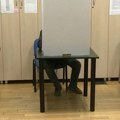 SNS krenuo sa uvozom glasova za lokalne izbore, u Novom Sadu već 2.000 novih birača