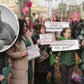 Kako je 😺 postala simbol otpora u Rusiji, gde niko ne sme da zucne protiv Putina