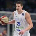 MVP ABA lige „ispalio“ Hrvate zbog pomalo bizarnog razloga: „Dobili smo mejl da je sedam dana na poštedi“