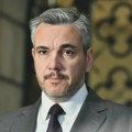 Vladimir Obradović: SNS je odlučio da u Beogradu ide na nove izbore, kako bi na taj način pokušao da krađu gurne pod tepih