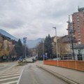 Odzvonilo bahatim vozačima Kamere za bezbednije i sigurnije puteve u gradovima širom Srbije