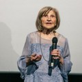 "Nema drugog recepta za dug život" Mira Banjac i u 95. godini ne prestaje da radi: Otkrila šta joj je neostvarena želja