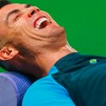 Dok spava, Ronaldo dobija 182.000 evra! Ljudi, ovo je suludo: Slavni Portugalac dnevno zarađuje pet stanova u Beogradu!