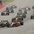 Nova "bomba" u F1 - Mercedes krenuo po šampiona?!