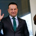 Irski premijer Varadkar neočekivano podnio ostavku