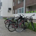 Subvencije za bicikle u novom sadu Prijave za izbor udruženja do 27. marta