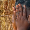 Trgovina ljudima: Vocap grupa sa Malavija koja je spasla žene u Omanu - „Bile smo robinje koje su primoravali na seks"