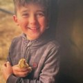 Dečak (9) poginuo na porodičnoj farmi, majka i otac otkrili trenutak nesreće: Brat i sestra gledali užas