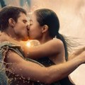 VIDEO: Ljubavna drama „Zbog tebe“ budi emocije duboke kao i samo morsko dno