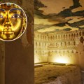 Posle 100 godina rešena misterija tutankamonove kletve!? Umrli jer su otvorili grobnicu, naučnik otkrio zašto