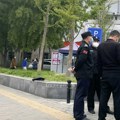 Napad nožem u bolnici, ima poginulih i ranjenih: Užas u Kini