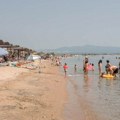 Najpoznatija plaža u Grčkoj biće zatvorena za posetioce! Odluka doneta zbog rizika za turiste, a ovo je razlog
