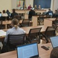 SNS o odbacivanju Manojlovićeve liste na Vračaru: Građani mogu da se uvere na kakve prevare je spremna opozicija
