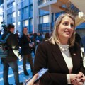 Podsekretarka Stejt departmenta: SAD podržavaju evroatlantski put Kosova