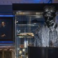 Novi detalji o Nikoli Tesli i muzeju posvećenom velikom naučniku