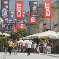 Zbog čega su fanovi „Exit“ festivala protestovali pre 20 godina?