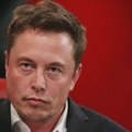 Elon Musk pod udarom kritika akcionara Tesle – ne zaslužuje višemilionsku nagradu