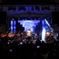 Kultura: Kragujevačko kulturno leto sa tradicionalnom manifestacijom – Letnjom simfonijom