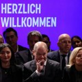Novi zakon o njemačkom državljanstvu stupio na snagu