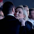 Zašto se nemci plaše Marin Le Pen? Pobeda francuske ultradesnice na parlamentarnim izborima tek je uvod u ono glavno