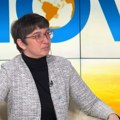 Nemačka ambasadorka: Litijum nam je potreban i važan, ta sirovina mora biti raspoloživa
