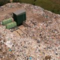 Gomila se smeće na teritoriji Čačka, za dan stigne 150 tona: Deponija Duboko u Užicu još ne radi, građani zabrinuti…