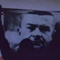 Zvezda dočekuje Mladost: Delije uz poznati citat Nebojše Glogovca zovu na stadion video