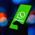 Kako deliti svoj WhatsApp profil bez deljenja broja mobilnog telefona