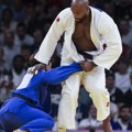 Najjačem ikad dali borca 80 kg lakšeg: Bio je brutalan, a onda je dobio grdosiju od 165 kg
