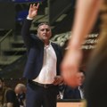 Bajić: Sutjeska može da leti na krilima navijača!